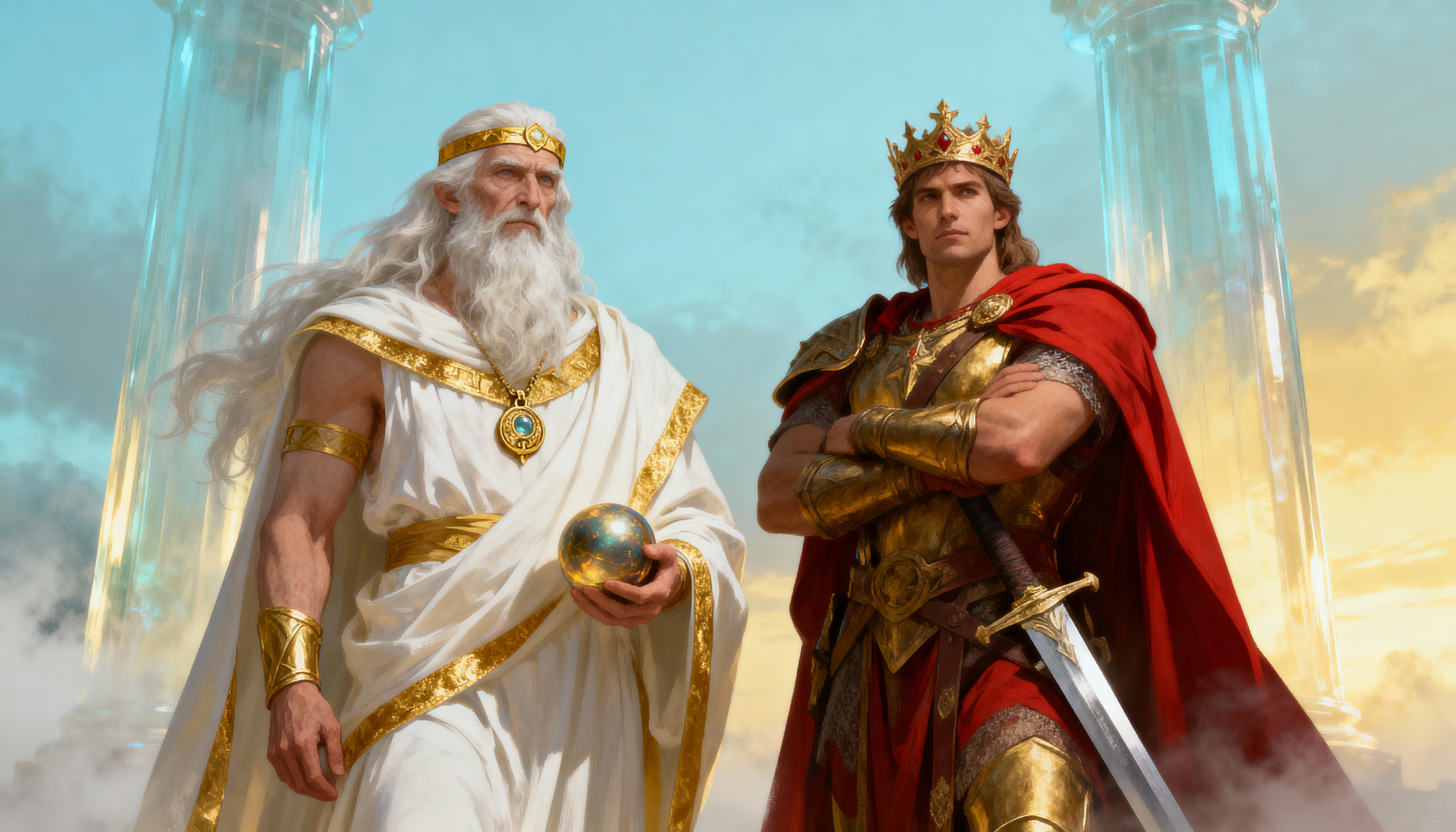 Fortunica Casino - Special promotion